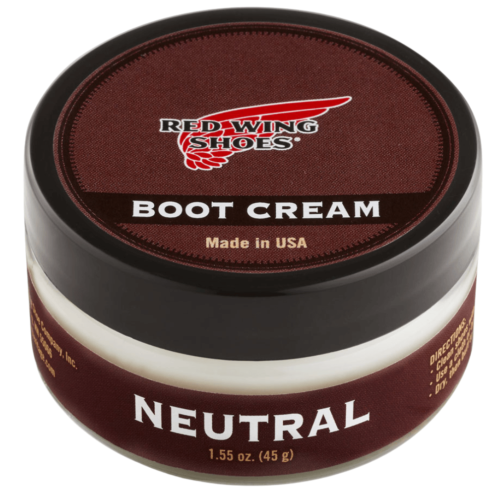 productImage: Red Wing Skokrem Neutral