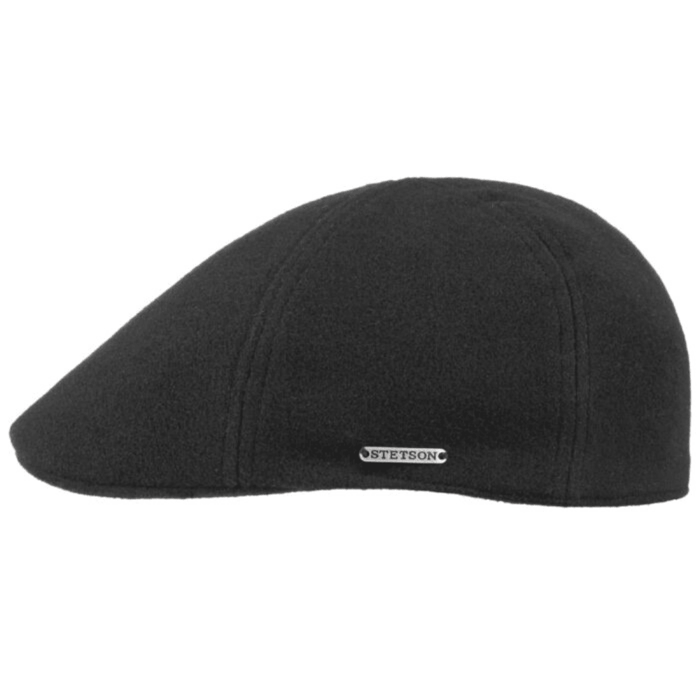 productImage: Texas Wool/Cashmere EF Black