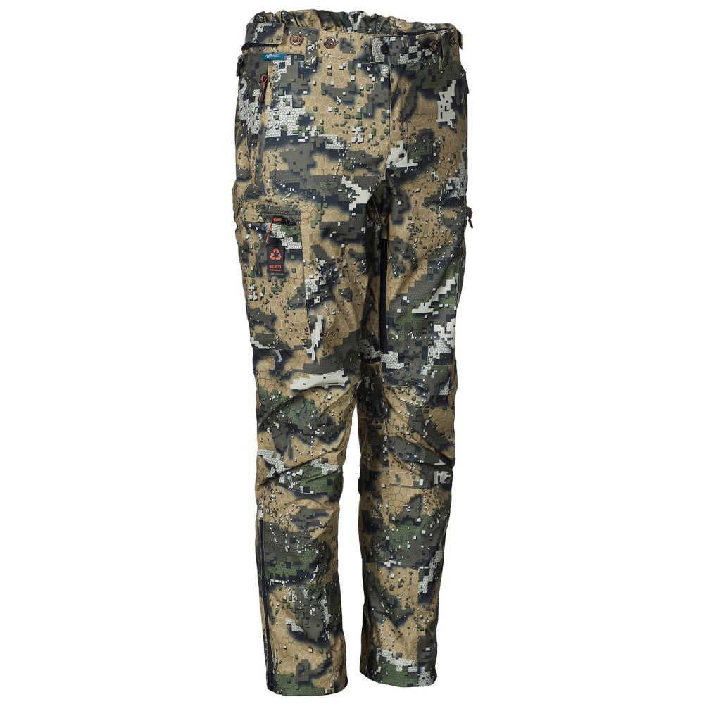 productImage: M's Titan 2 Hunting Trouser Desolve Veil