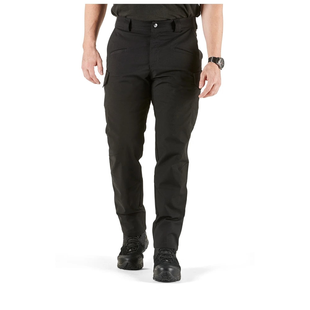 productImage: Icon Pant Black