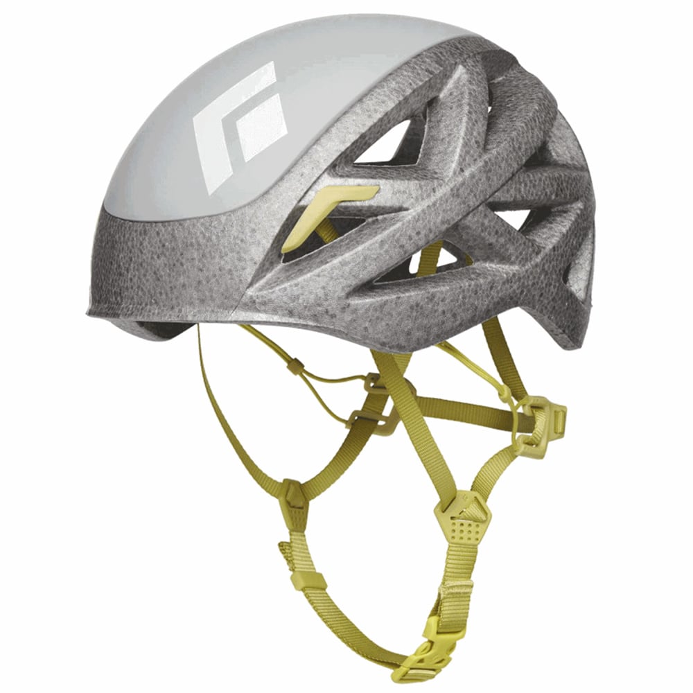 productImage: Vapor Helmet Pewter