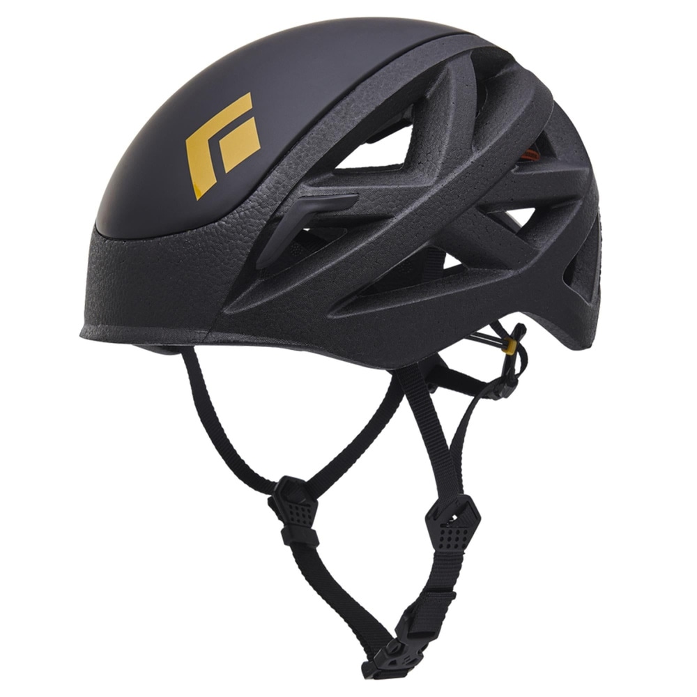 productImage: Vapor Helmet, svart