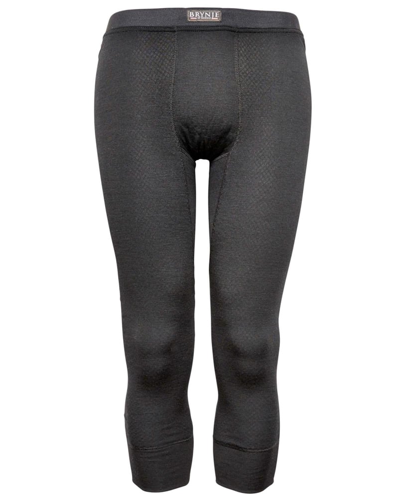 productImage: Arctic 3/4 Legs Black
