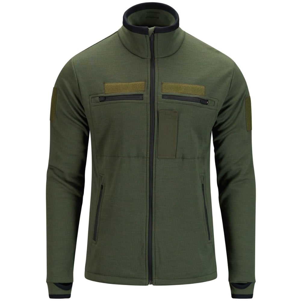 productImage: Antarctic Professional Windcover Cactus