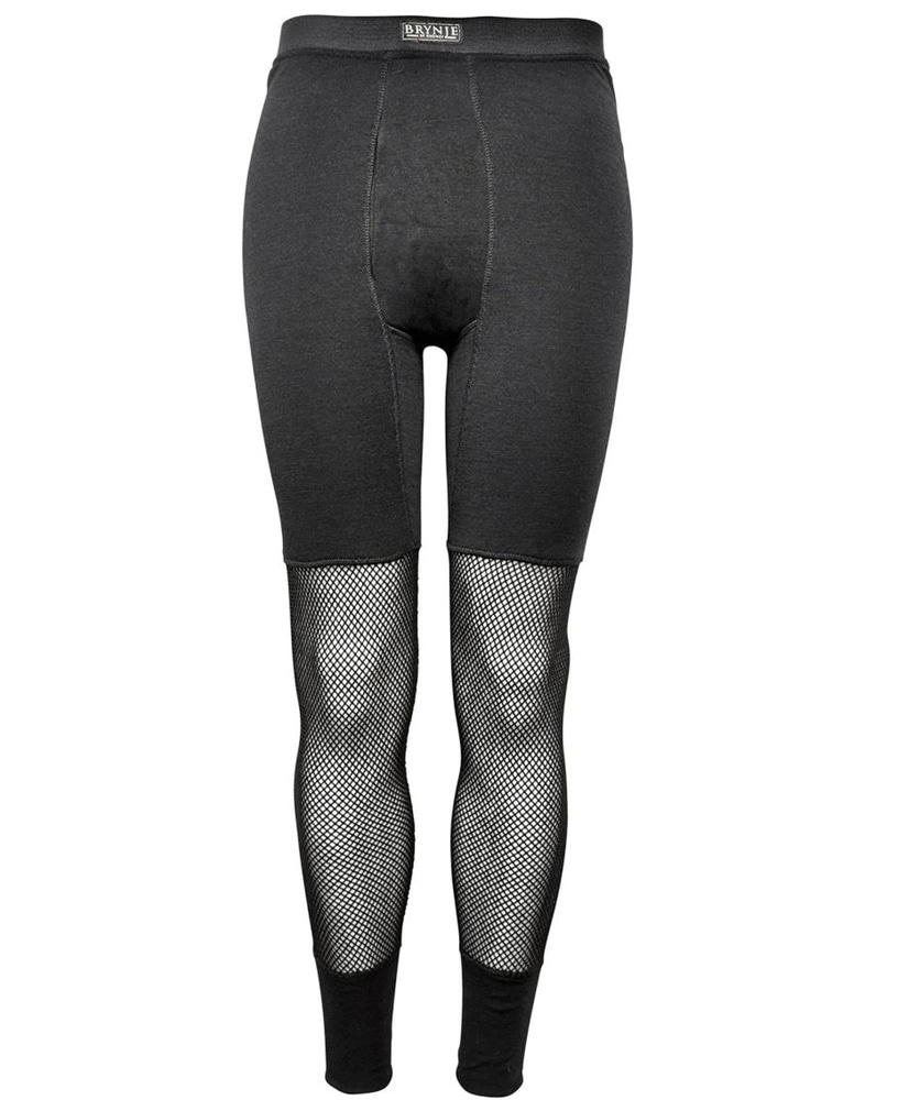 productImage: Arctic Combat Longs Black