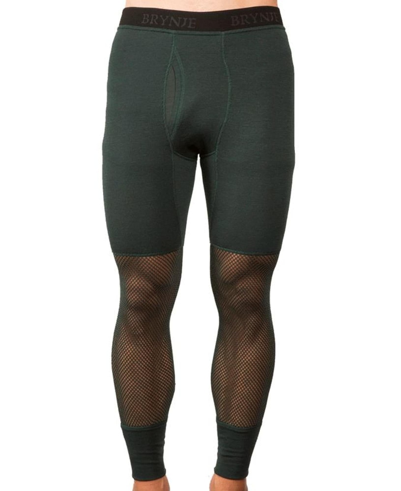 productImage: Arctic Combat Green