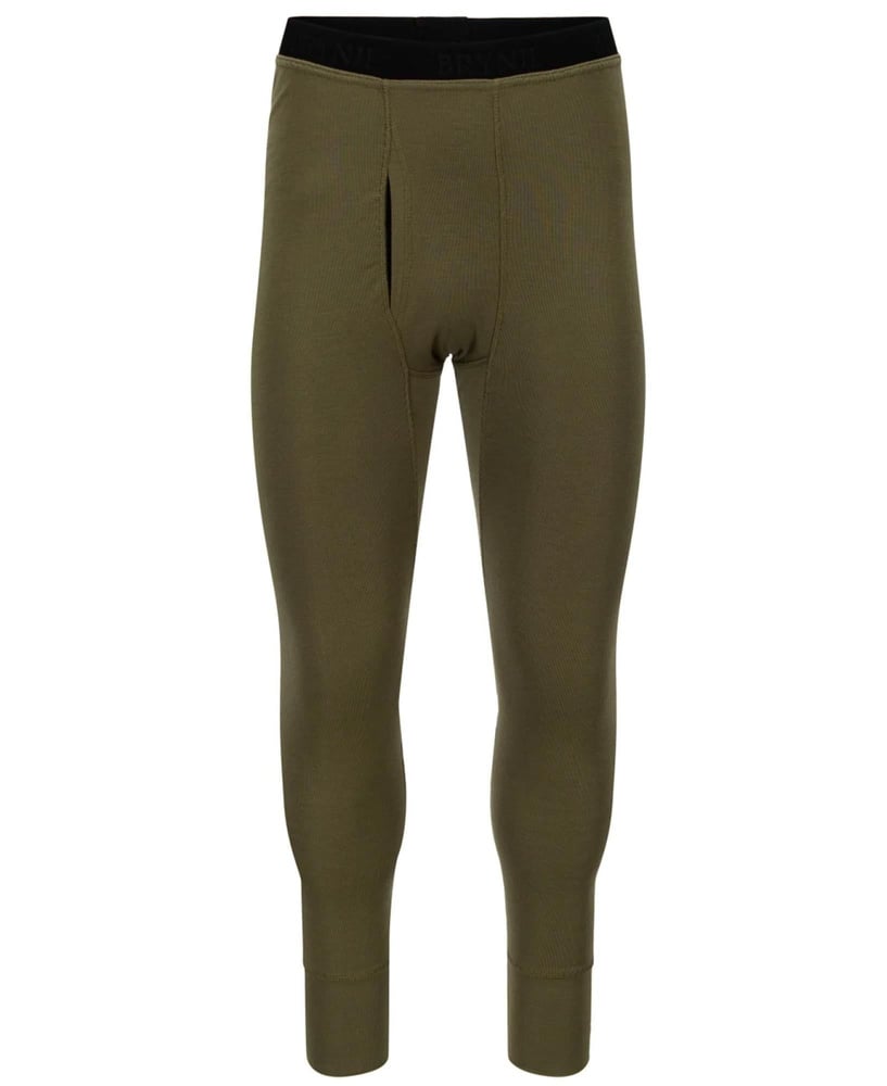 productImage: Arctic Tactical Olive Green