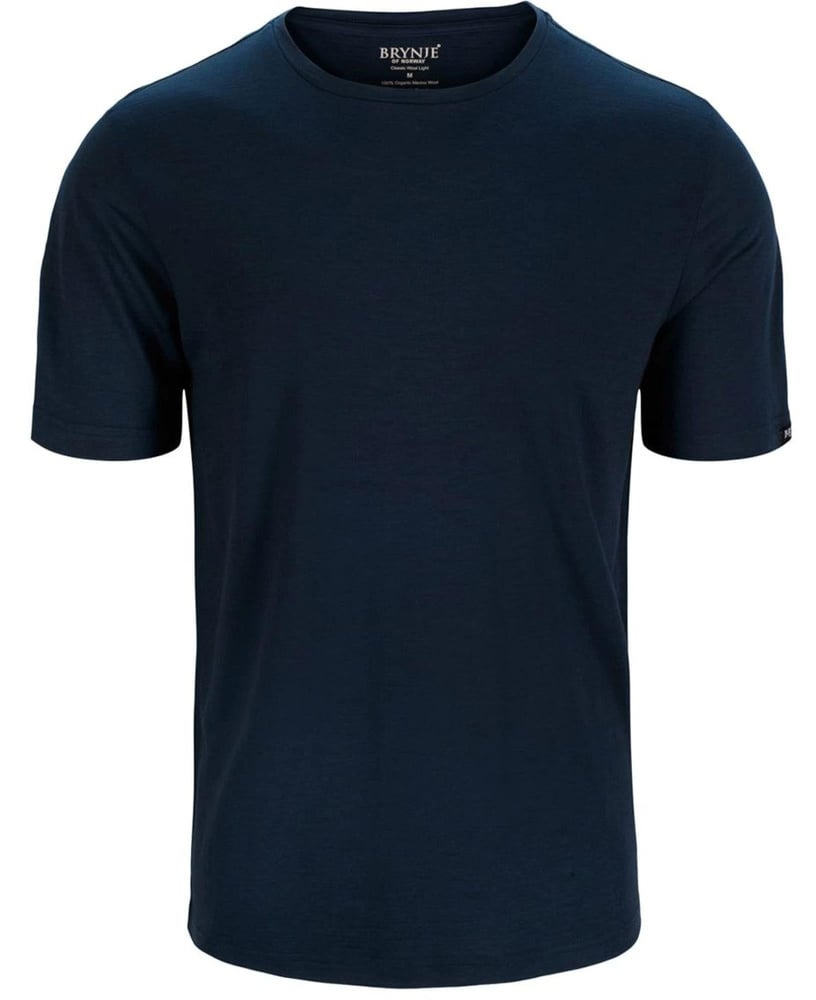 productImage: Classic Wool Light Blue Grey