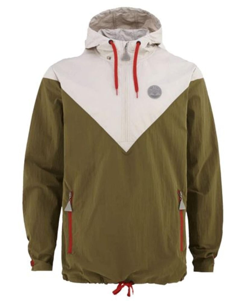 productImage: Swell Grønn