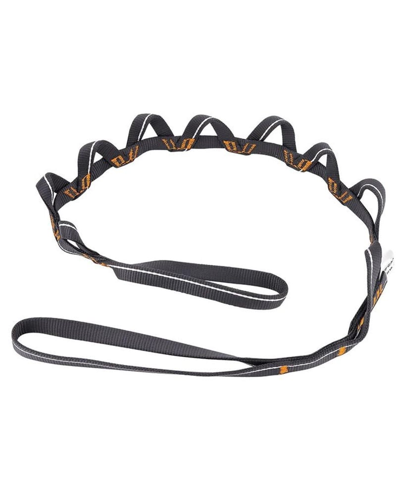 productImage: Daisy Twist Standard Grå