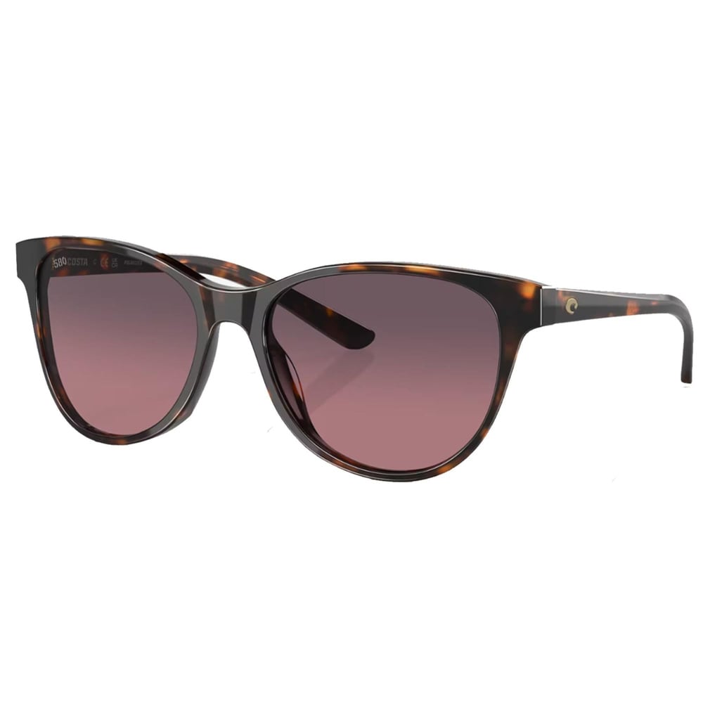 productImage: Catherine Tortoise Rose Gradient 580G