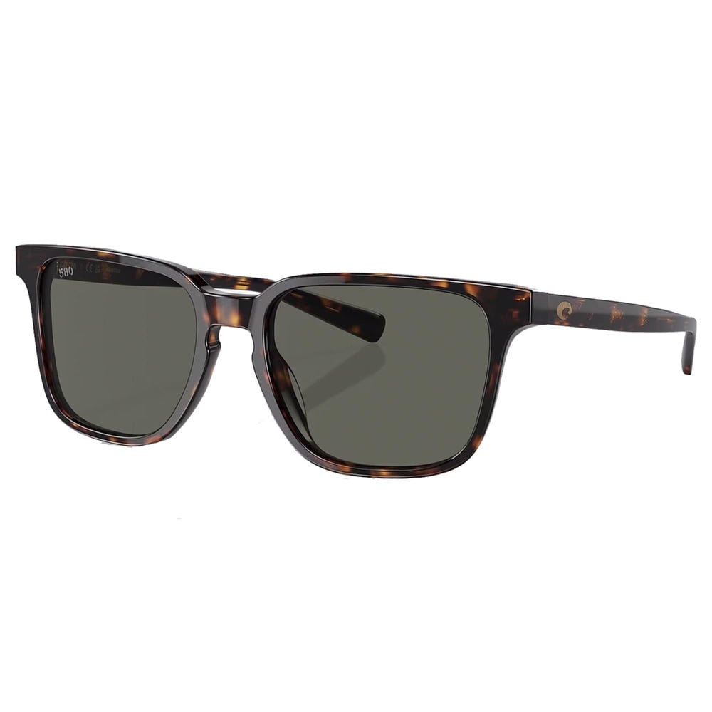 productImage: Kailano Tortoise Gray 580G