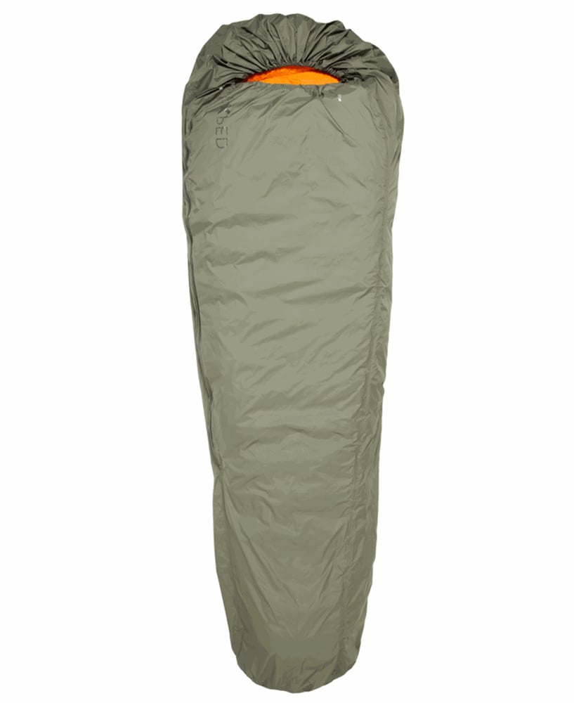 productImage: Cover Pro M Olive Grey/Charcoal