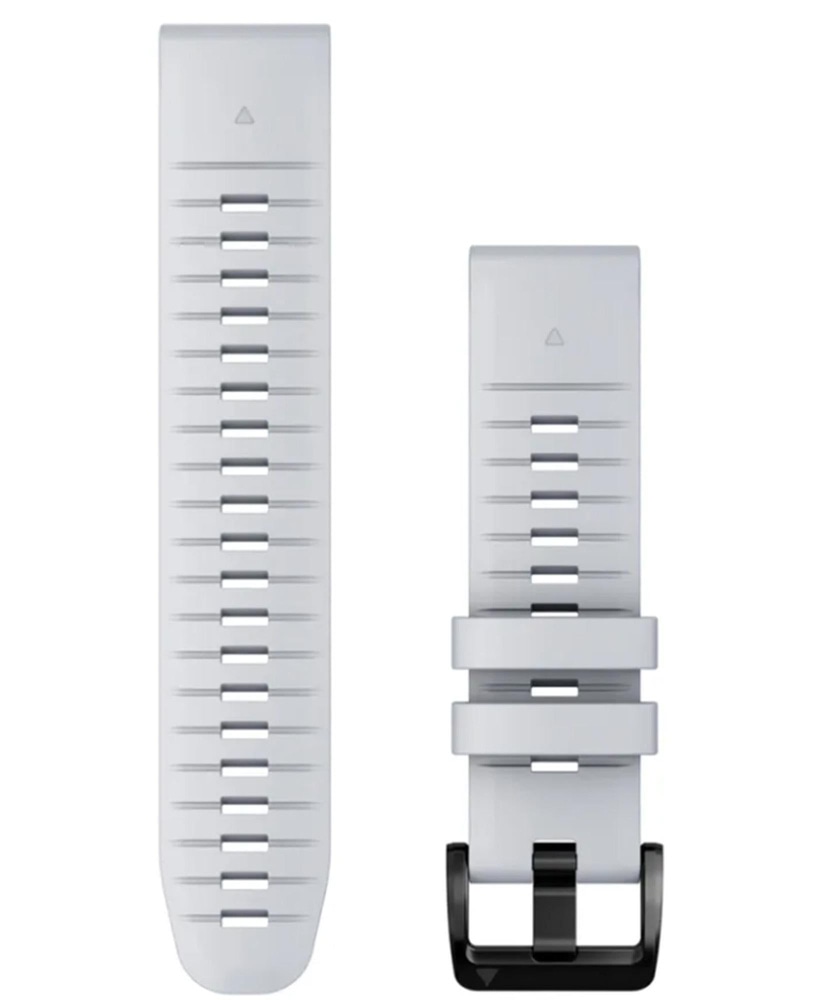 productImage: QuickFit 22 Silicone Granulitt