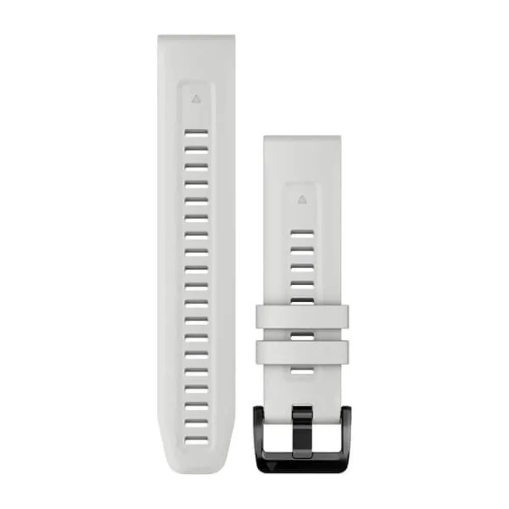 productImage: QuickFit 22 Silicone Carrera