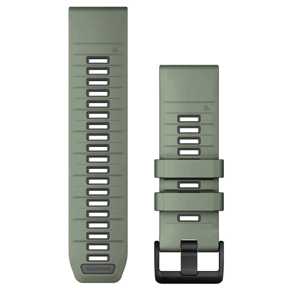 productImage: QuickFit 26 Silicone Willow/Graphite