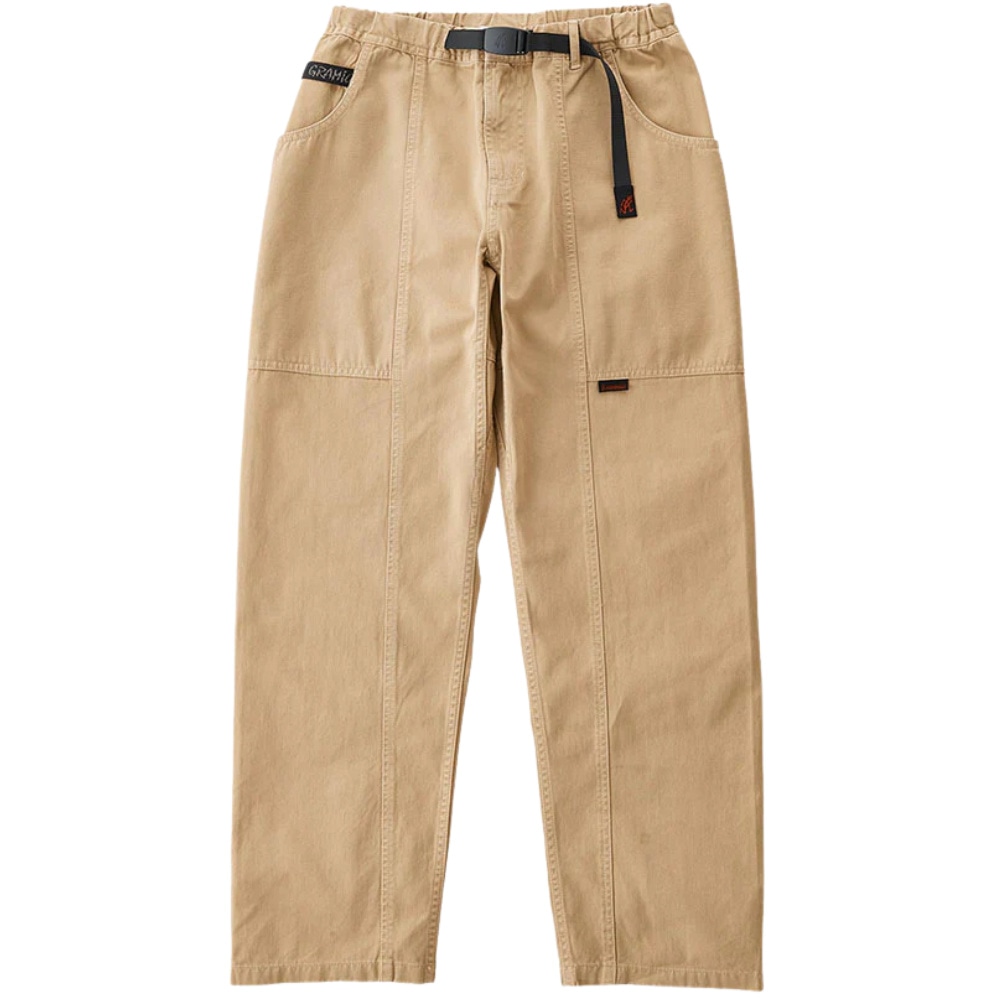 productImage: Gadget Pant Chino
