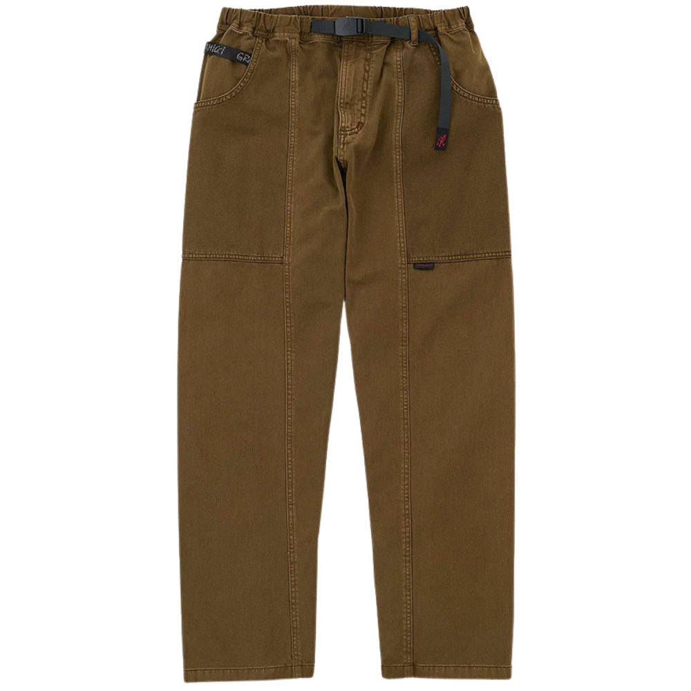 productImage: Gadget Pant Bark Pigment