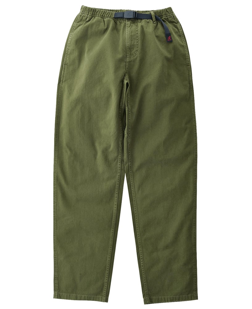 productImage: Gramicci Pant Olive