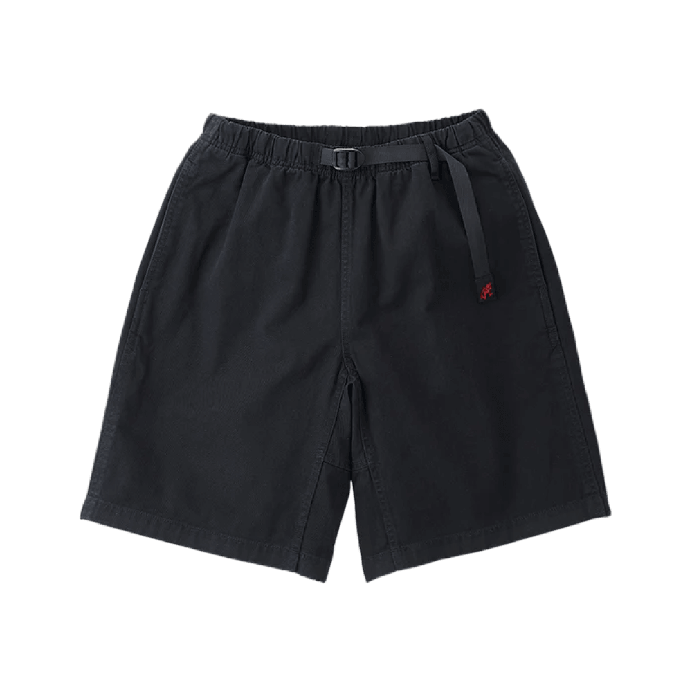 productImage: G-Short Black