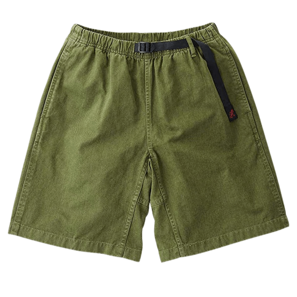 productImage: G-Short Olive
