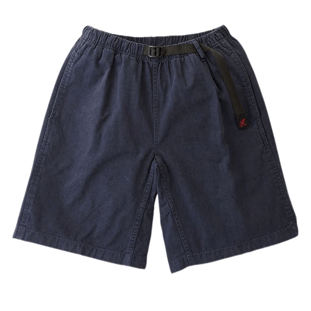productImage: G-Short Double Navy