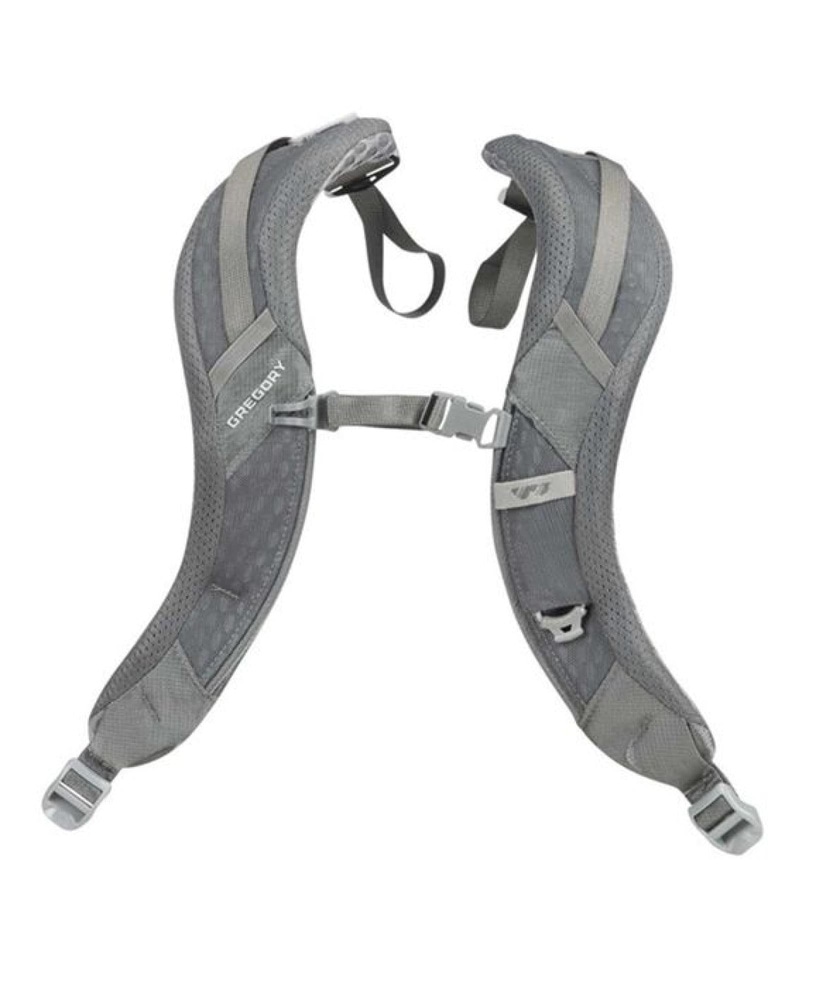 productImage: A3 Air Shld-Harn Womens Charcoal