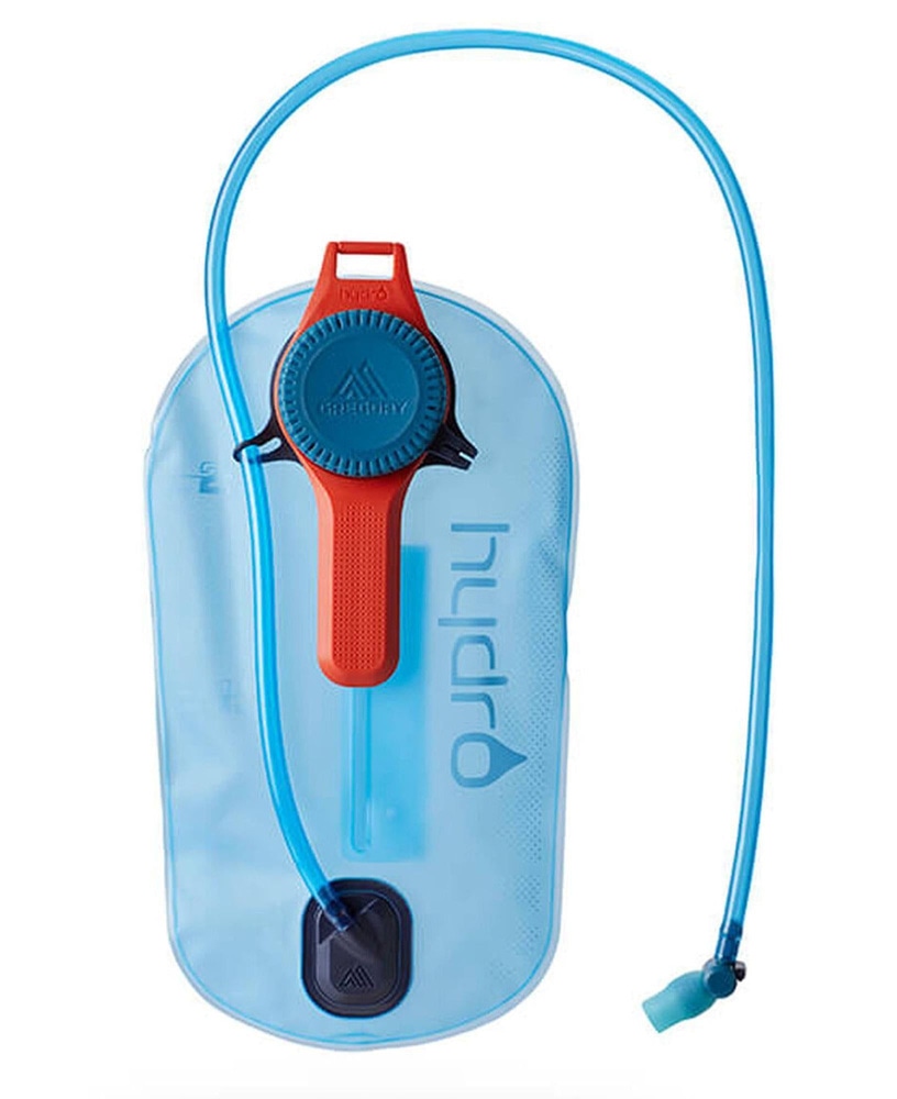 productImage: Hydro 2L Reservoir Ocean/Orange