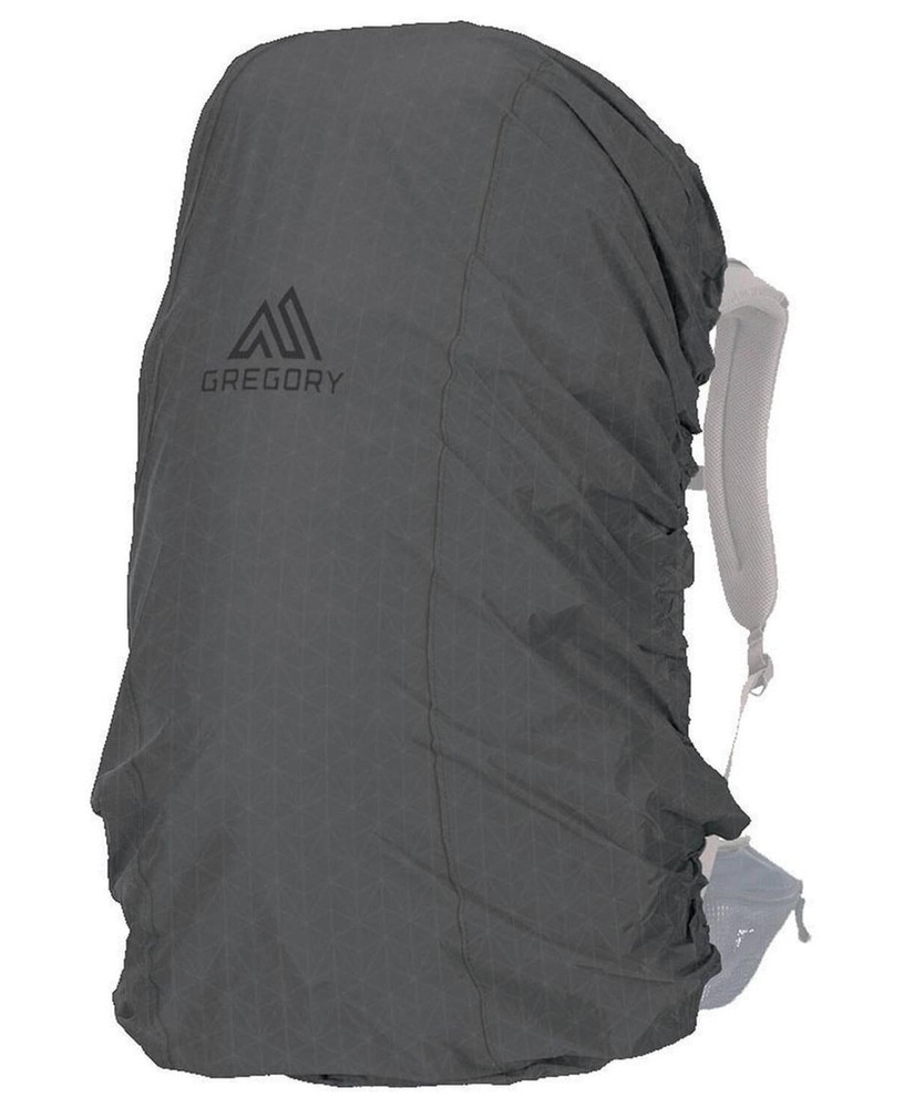 productImage: Pro Raincover 65-75L Web Grey