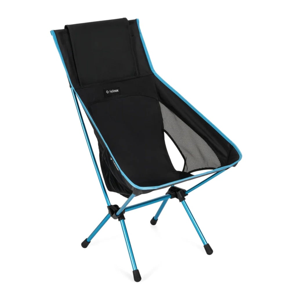 productImage: Chair One Highback (Re) Svart