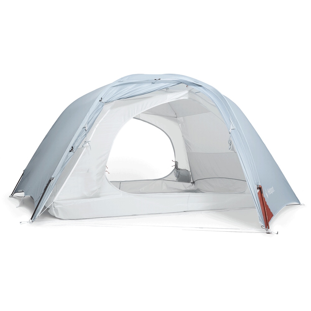 productImage: Adventure Reinsfjell SL 3 Dome Adventure Grey