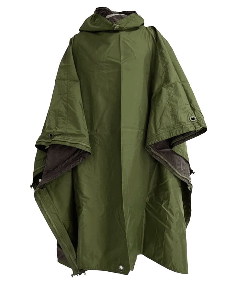 productImage: Bardu Multi-cape Granite Green / Midnight Blue