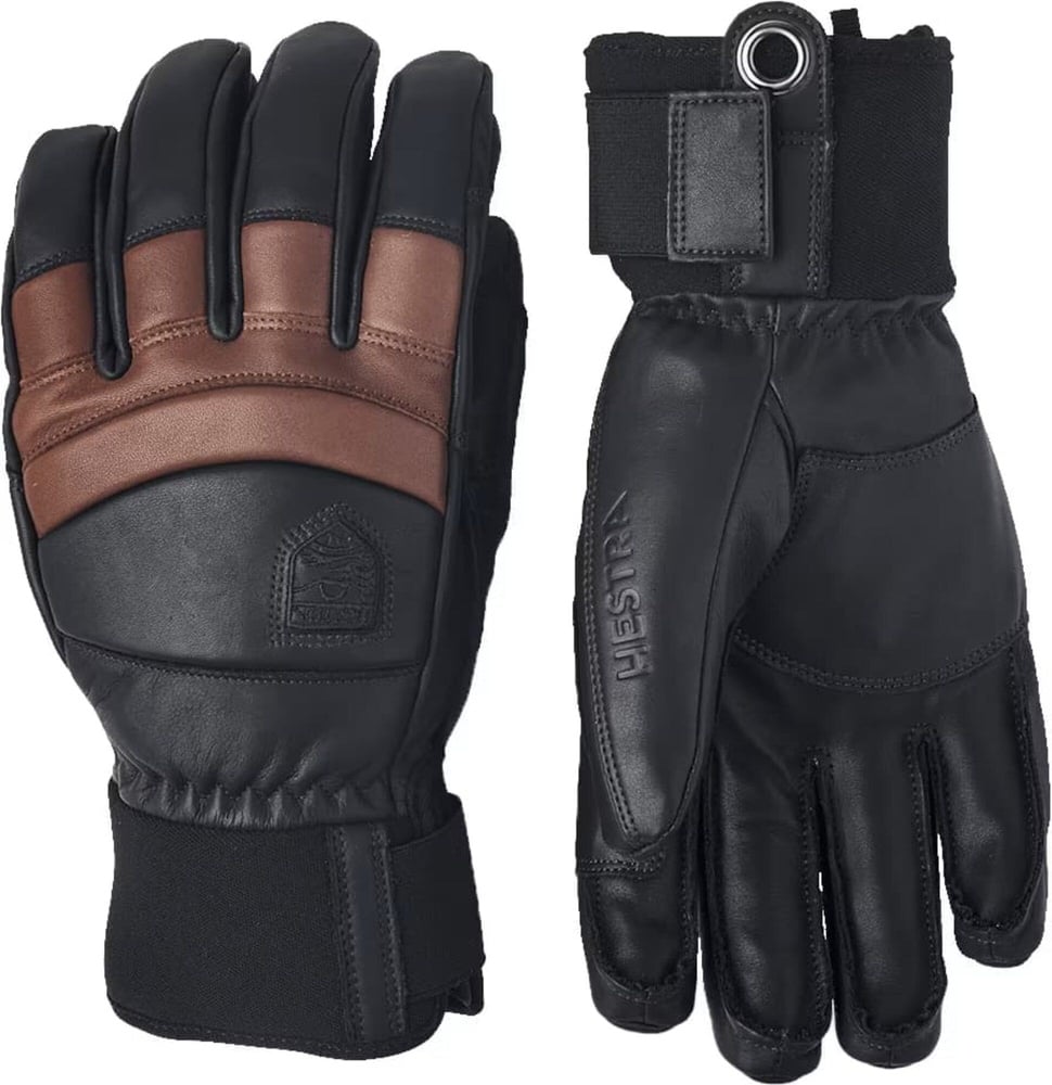 productImage: Fall Line Navy/Brown