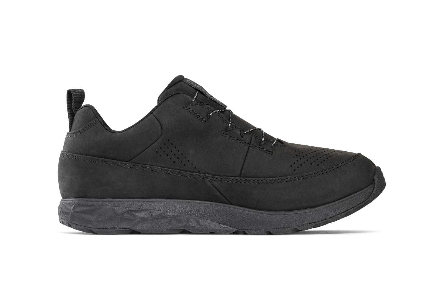 productImage: Ava Biosole TrueBlack