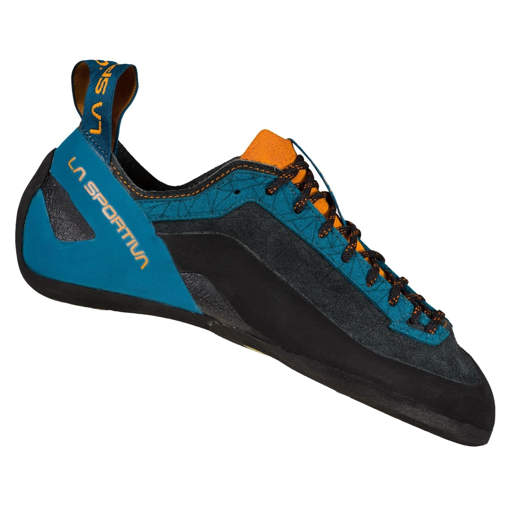 productImage: Finale Space Blue/Maple