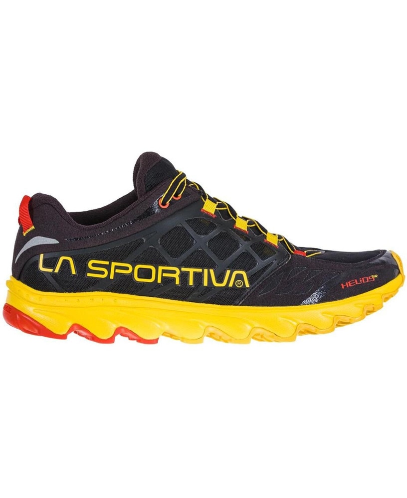 productImage: Helios SR Black/Yellow