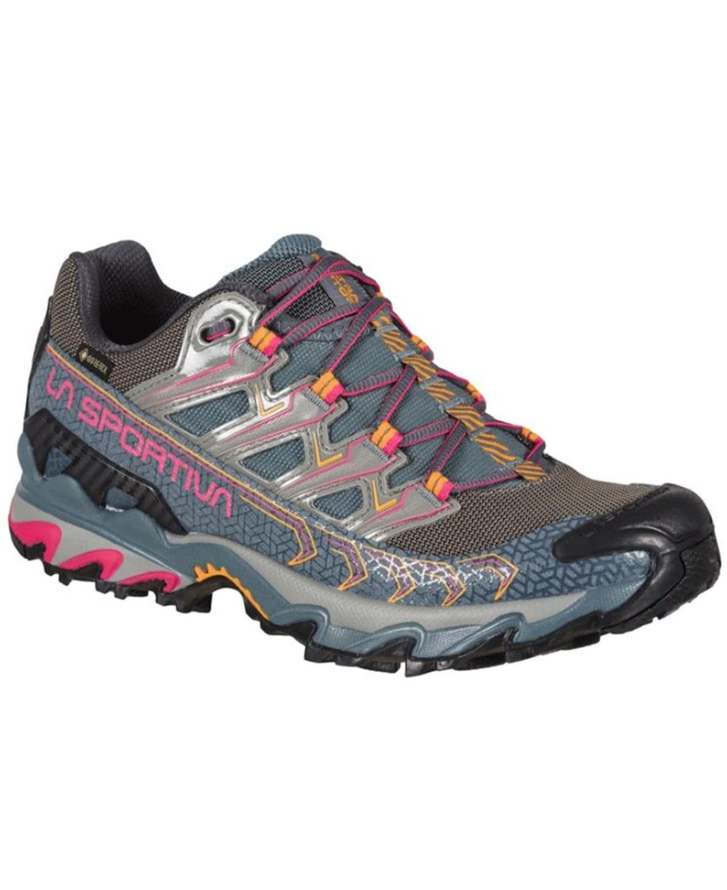 productImage: Ultra Raptor II GTX W's Slate/Sorbet