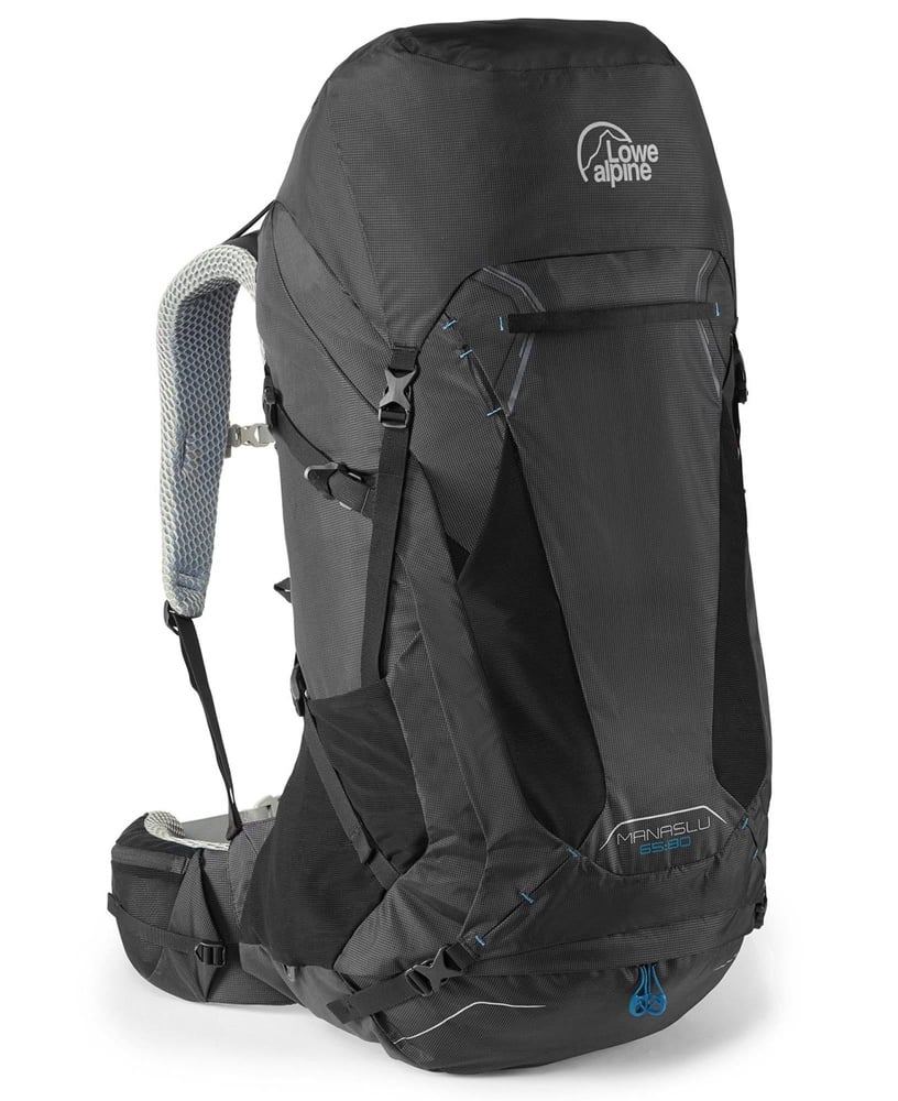productImage: Manaslu 65:80 Svart