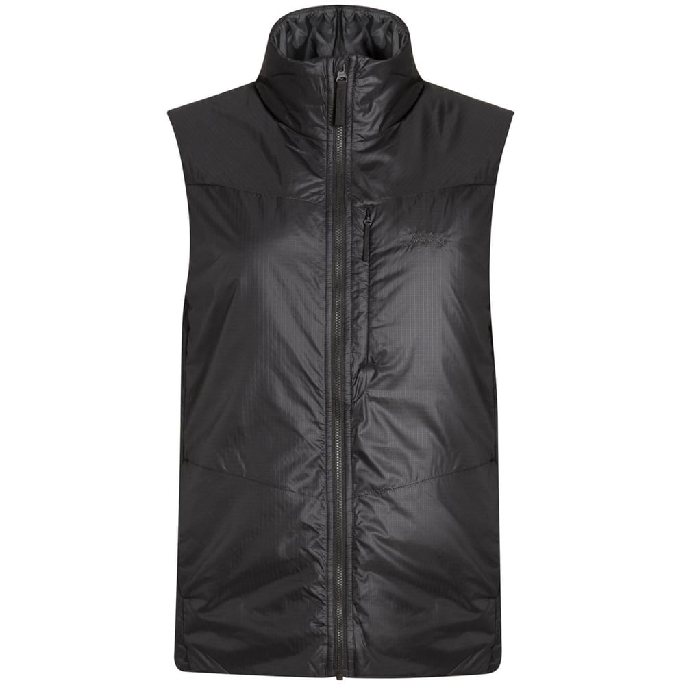 productImage: Idu Light Ws Black