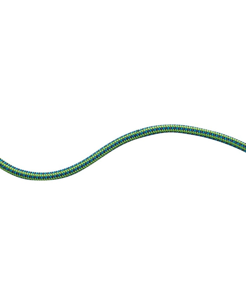 productImage: Accessory Cord 150m Turkis