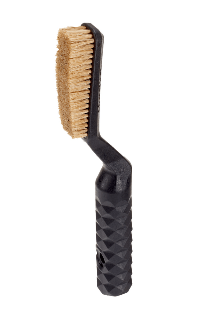 productImage: Crimper Brush Black
