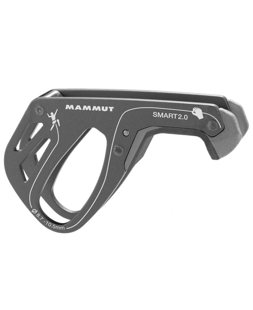 productImage: Smart 2.0 Phantom
