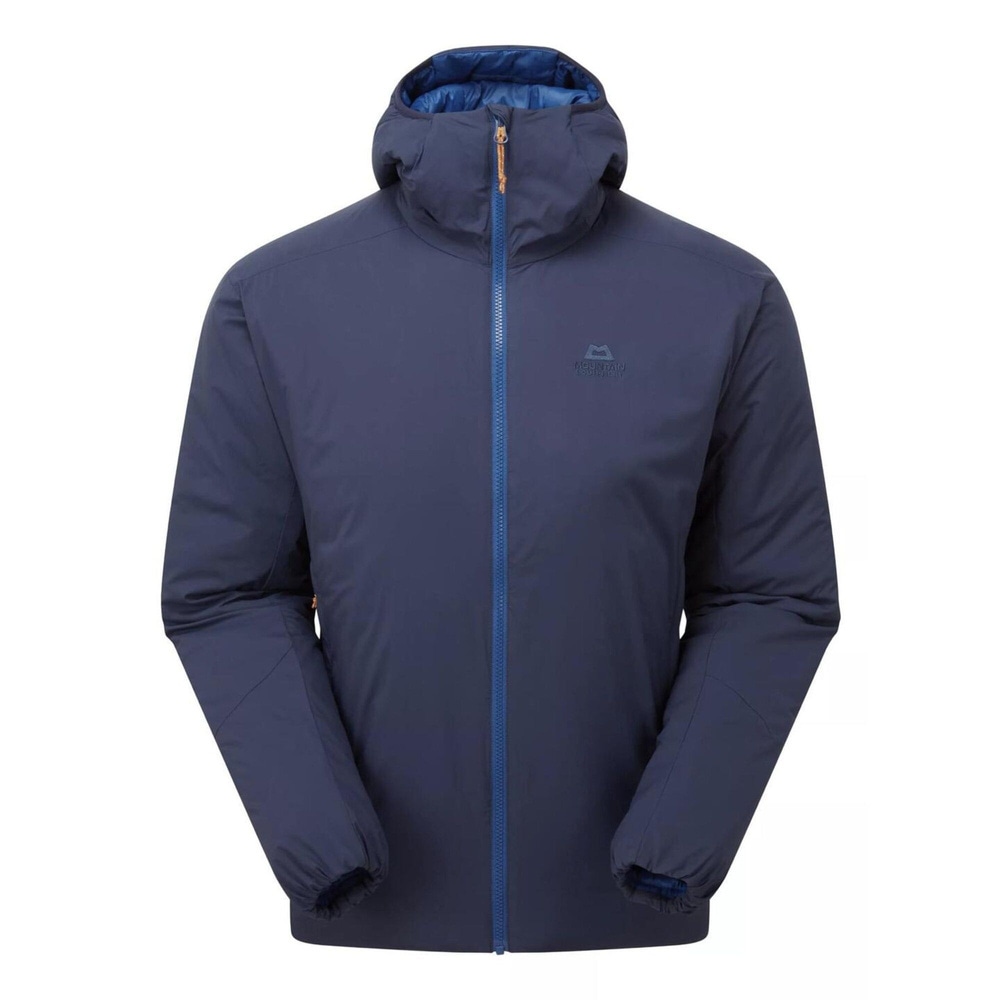 productImage: Andola Hooded Mens Cosmos