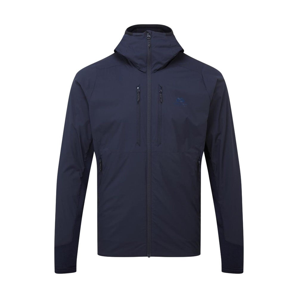 productImage: Switch Pro Hooded Mens Cosmos