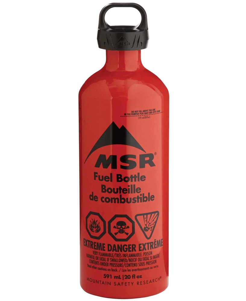 productImage: Fuelbottle 590ml -