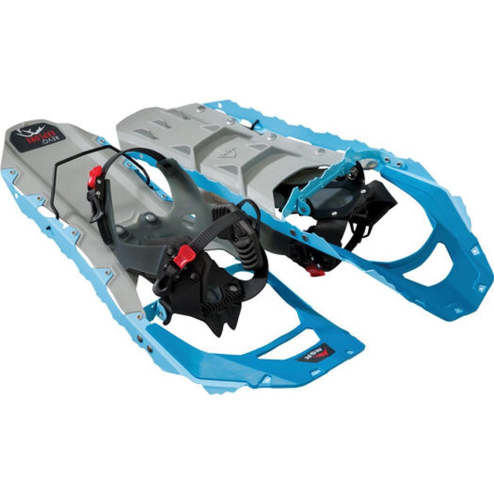 productImage: Revo Explore W 25 Hyperlink/Aquamarine