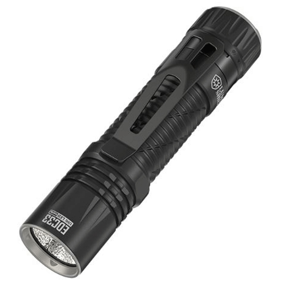 productImage: EDC33