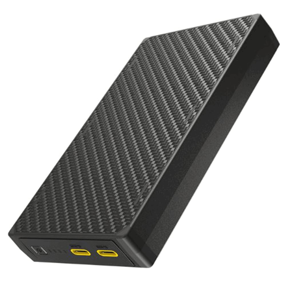 productImage: NB20000 Gen 3