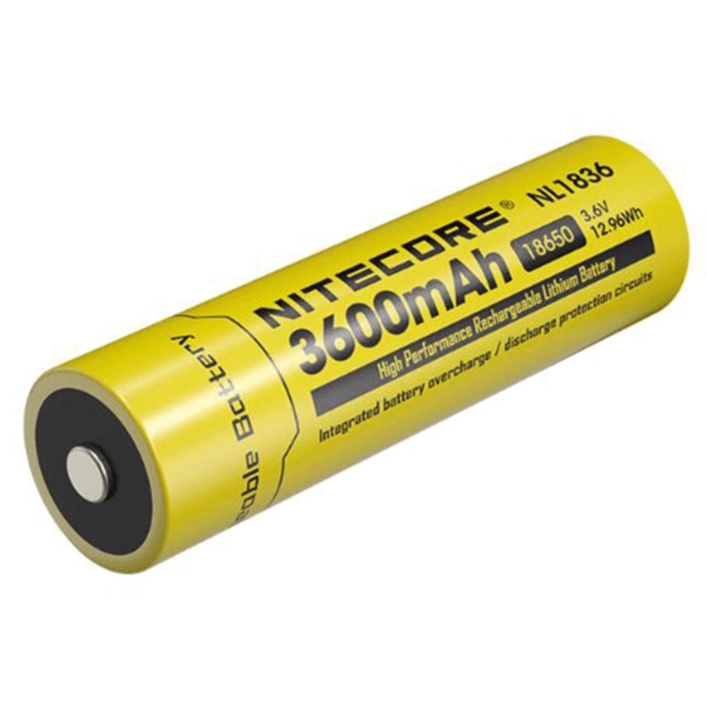 productImage: NL1836 Yellow