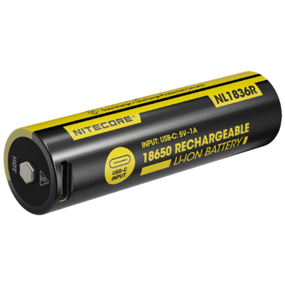 productImage: NL1836R
